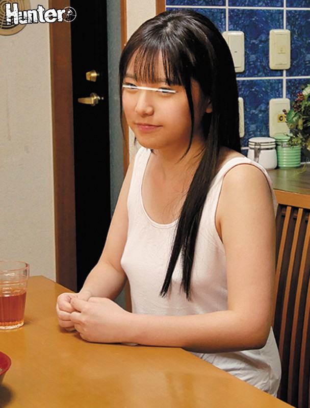 HUNTA-770 第 5 部分 - 114 分钟