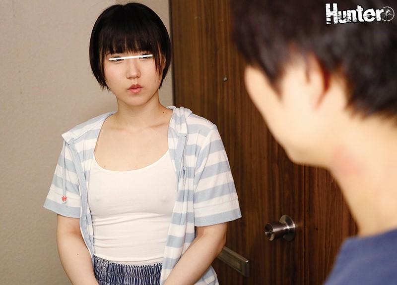 HUNTA-778 パート 4 - 90 分