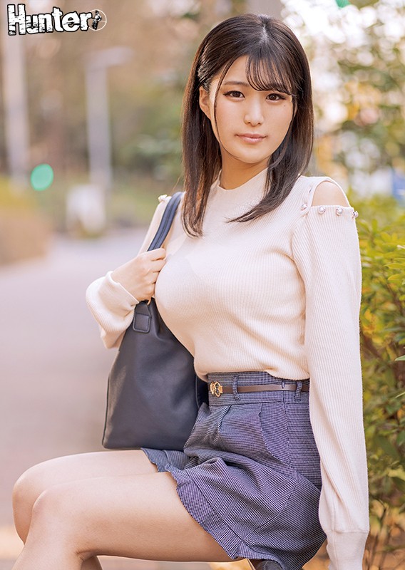 HUNTA-779 第 1 部分 - 30 分钟