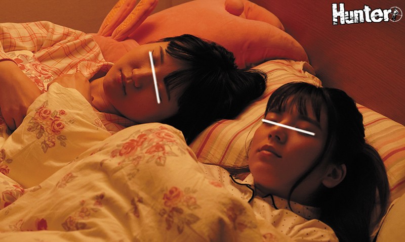 HUNTA-783 Bagian 3 - 60 minit