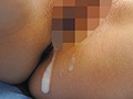 久し振りに実家に戻ってきた欲求不満過ぎてエロ過ぎる叔母たちに次々とハメられてもう限界！実家に帰ってきた叔母たちがとにかくエロすぎ！格好から… - サンプル画像