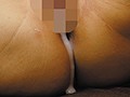 「ねえ、タオル取って」ボクに突然出来た巨乳過ぎる義姉が買い物から帰ってくるとゲリラ豪雨で全身ビショビショに濡れてしまって下着がスケスケに… - サンプル画像