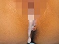 妊娠覚悟の中出し要求！！欲求不満義母とゴム着けセックスのはずが、何度も何度もイキ寸止め。なかなかイカせてもらえない爆発寸前の義母に… - サンプル画像
