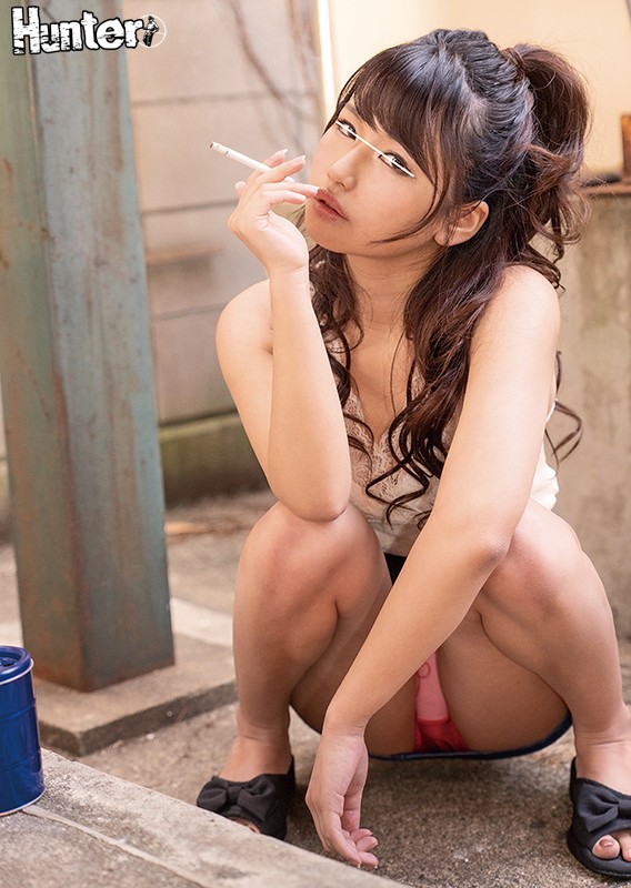 HUNTA-806 第 1 部分 - 30 分钟