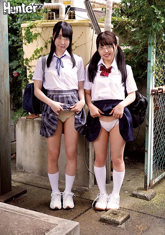 HUNTA-876 第 1 部分 - 30 分钟