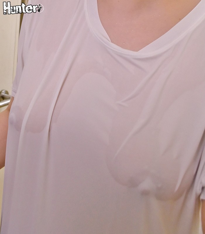 HUNTA-880 第 5 部分 - 90 分钟