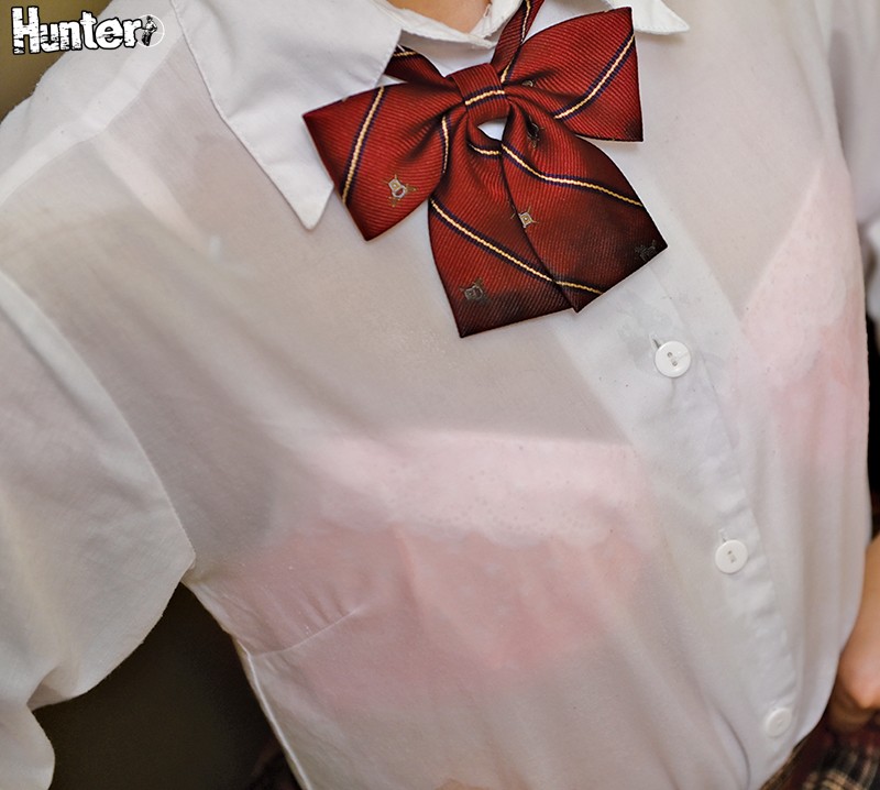 HUNTA-889 Bagian 3 - 54 minit