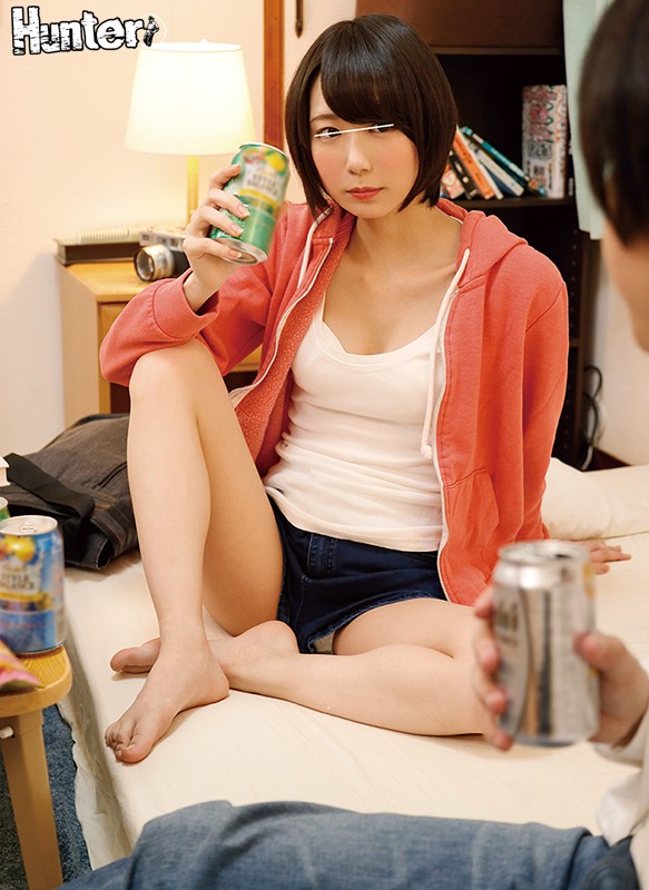 HUNTA-893 第 1 部分 - 30 分钟