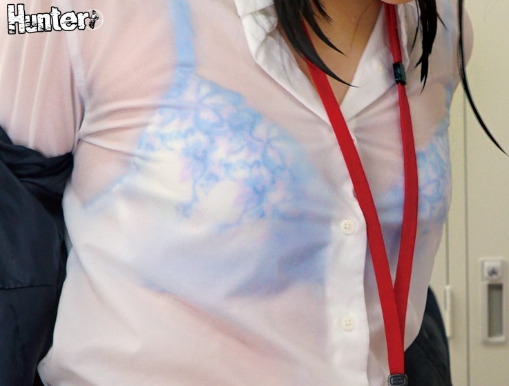 HUNTA-905 第 4 部分 - 72 分钟