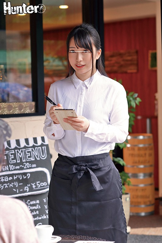 HUNTA-935 パート 1 - 30 分