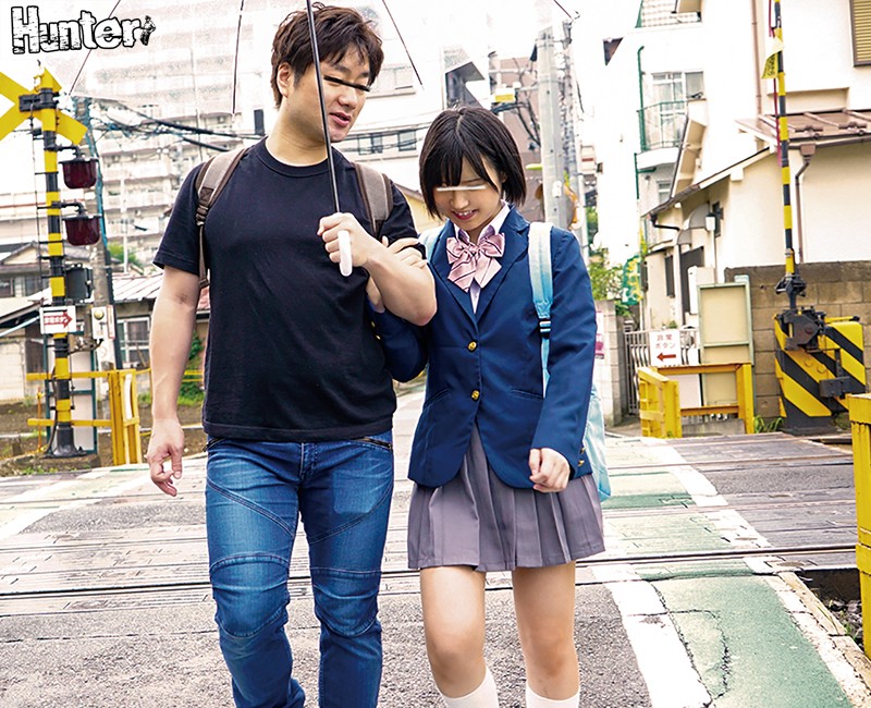 HUNTA-940 Part 5 - 90 minutes