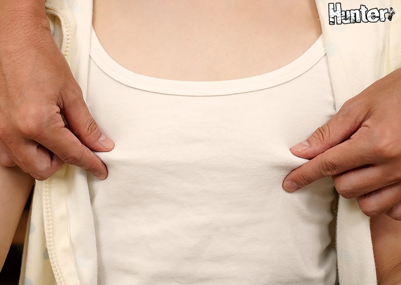 HUNTA-966 Bagian 5 - 102 minit