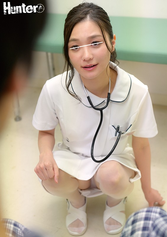 HUNTA-973 第 6 部分 - 105 分钟