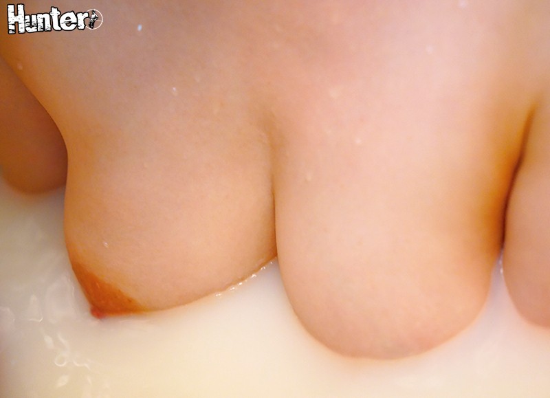 HUNTA-974 Part 4 - 72 minutes