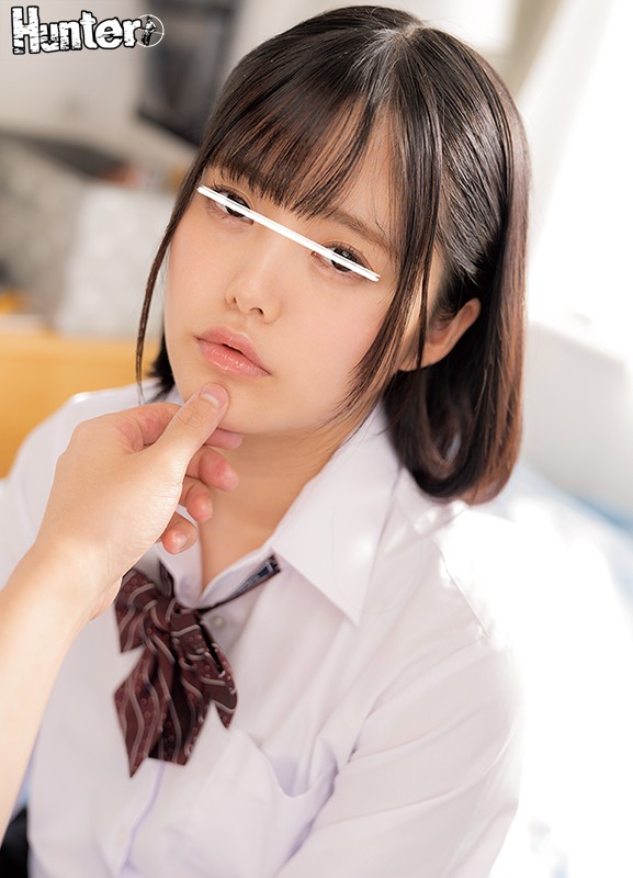 HUNTA-975 Part 2 - 45 minutes