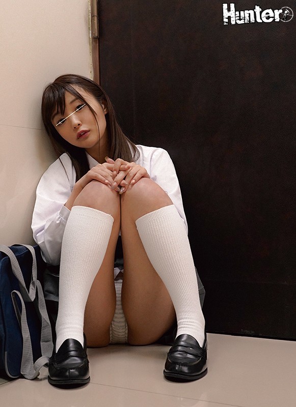 HUNTA-976 Bagian 1 - 30 minit