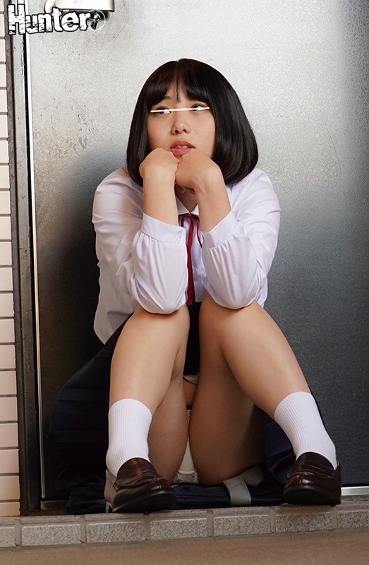 HUNTA-976 第 2 部分 - 44 分钟