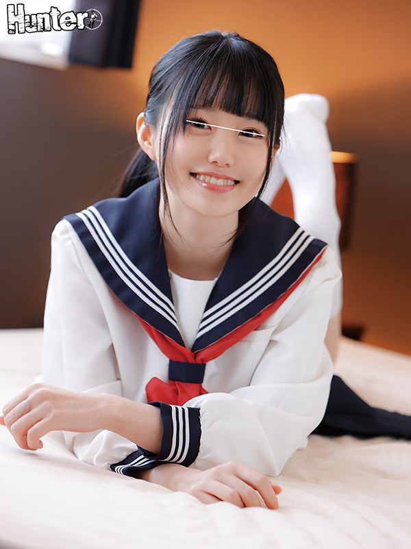 HUNTA-988 Part 1 - 30 minutes