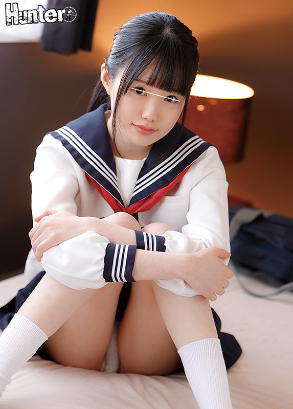 HUNTA-988 Part 2 - 45 minutes