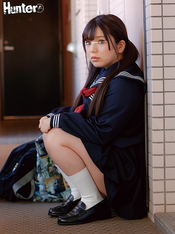 HUNTA-988 パート 3 - 60 分