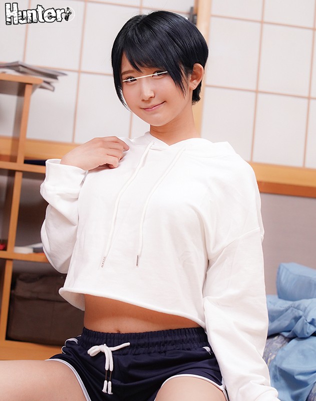 HUNTA-993 Part 5 - 86 minutes