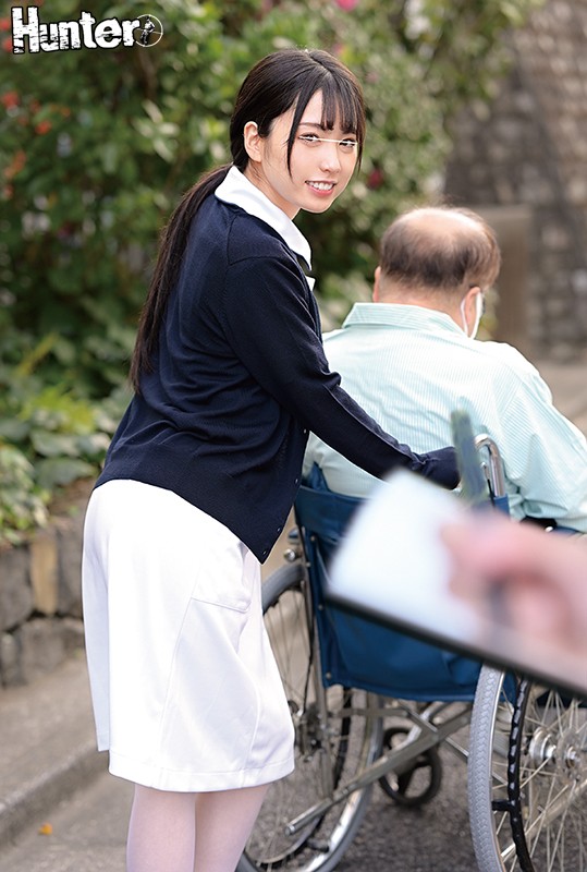 HUNTA-996 第 1 部分 - 30 分钟