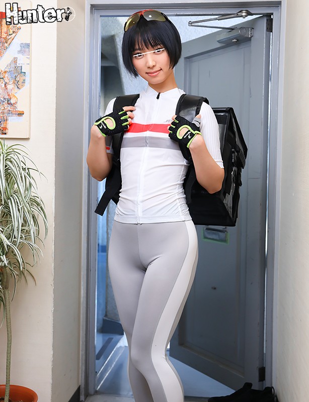 HUNTB-035 Part 1 - 30 minutes