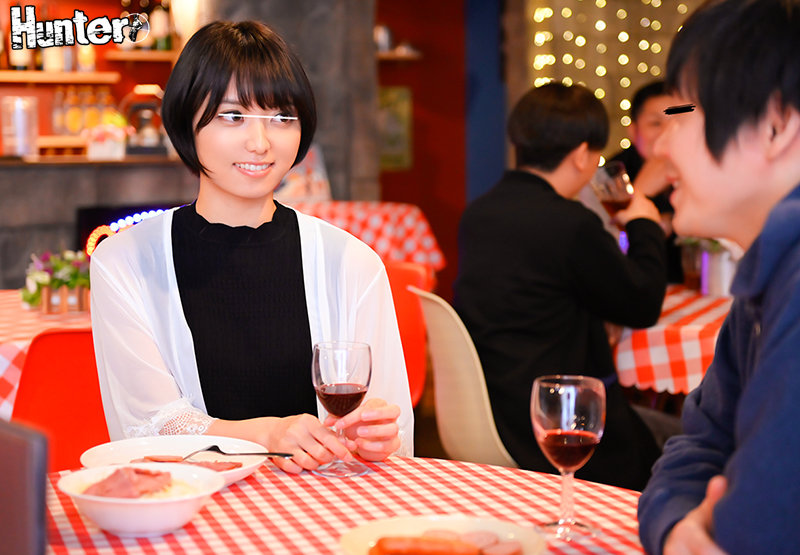 HUNTB-100 Part 1 - 30 minutes