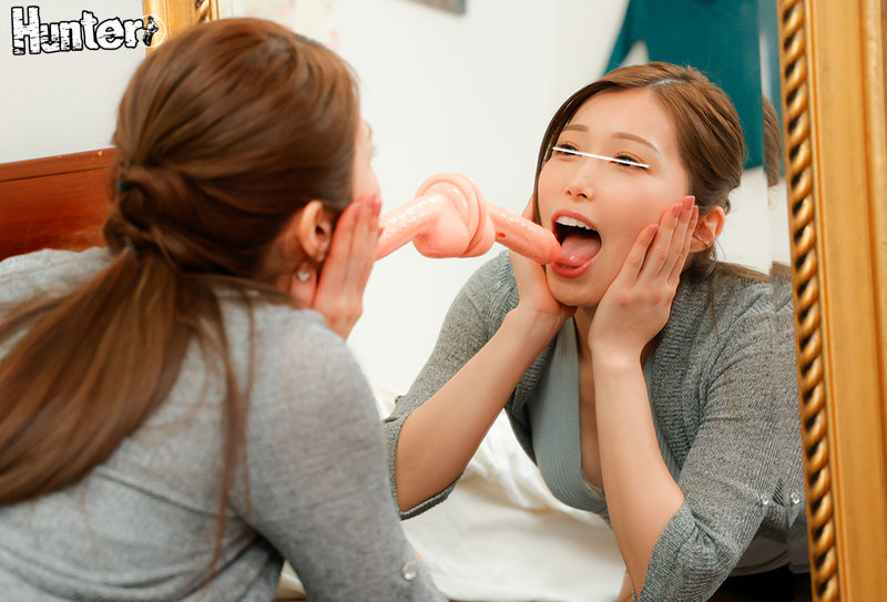 HUNTB-117 第 5 部分 - 90 分钟