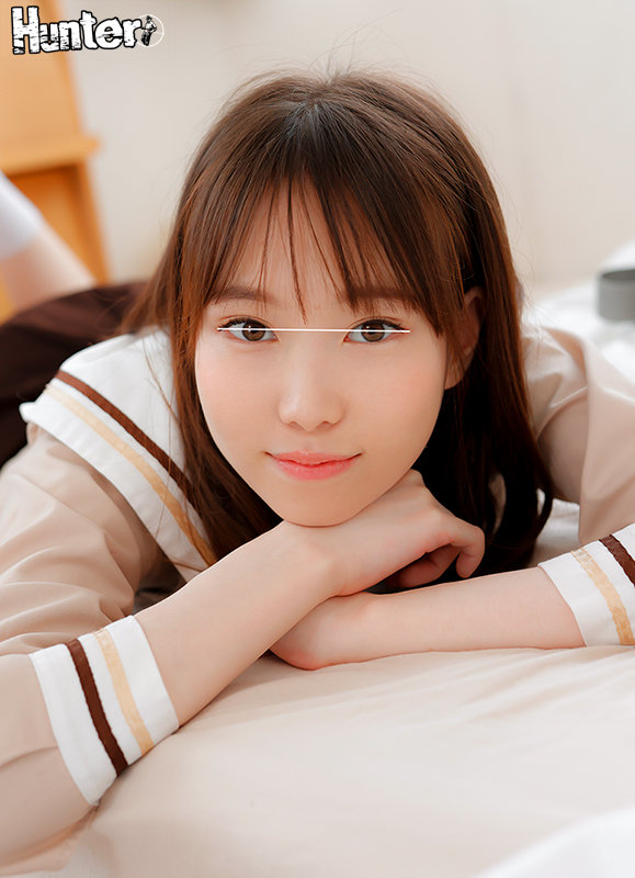 HUNTB-149 第 1 部分 - 30 分钟