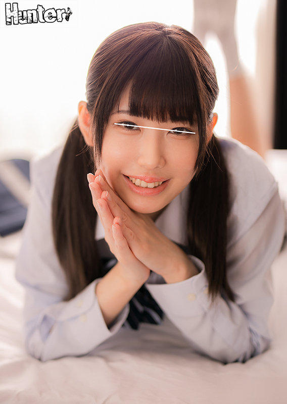 HUNTB-149 Bagian 2 - 45 minit