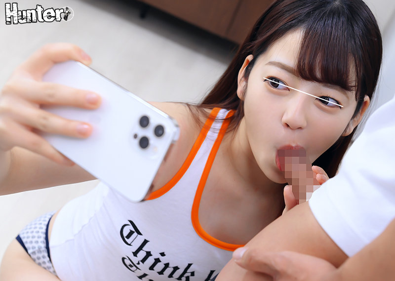 HUNTB-173 第 10 部分 - 147 分钟