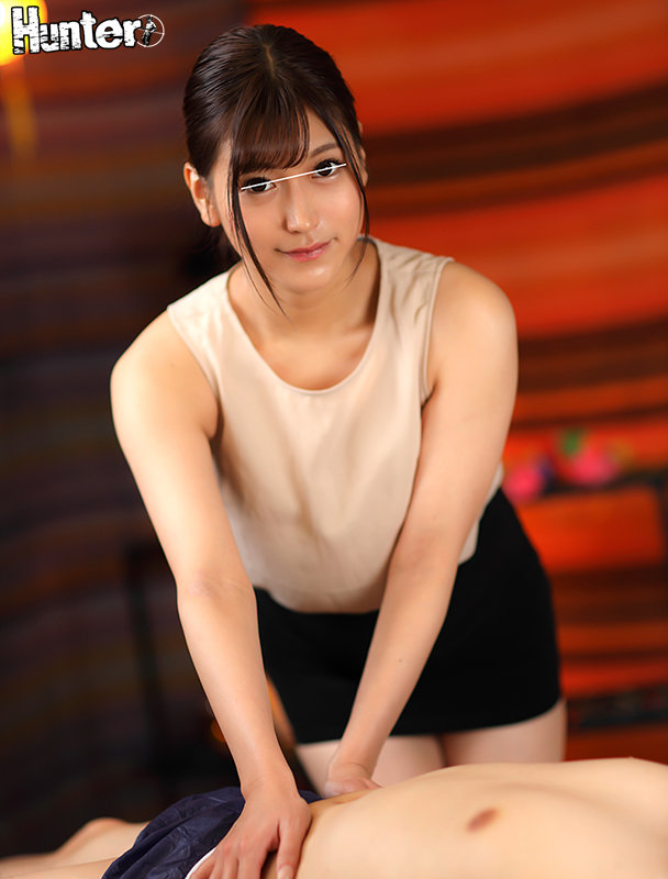 HUNTB-178 Part 4 - 69 minutes