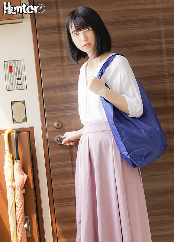 HUNTB-181 Part 1 - 30 minutes