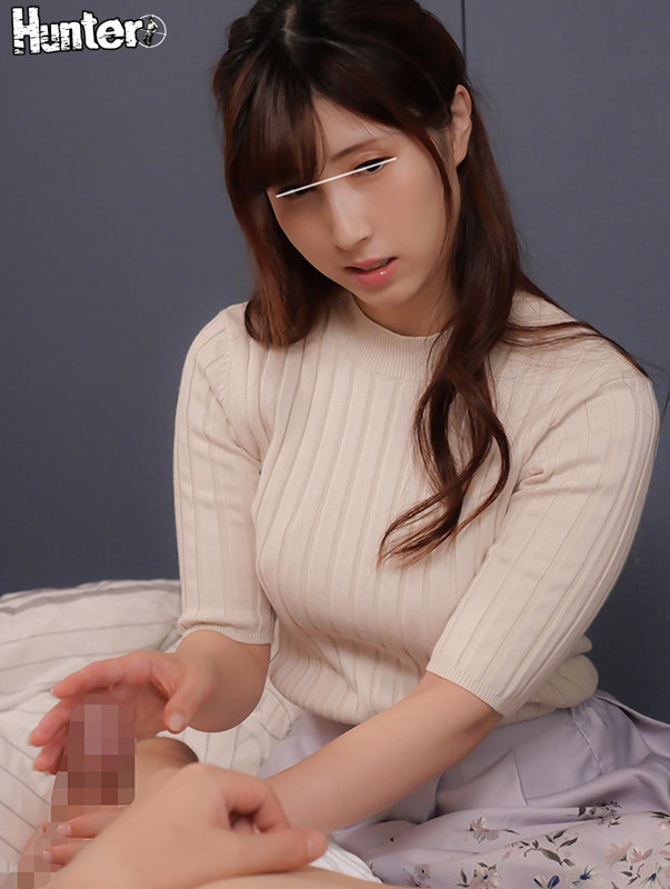 HUNTB-181 Part 5 - 82 minutes