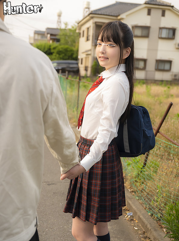 HUNTB-182 Bagian 2 - 44 minit