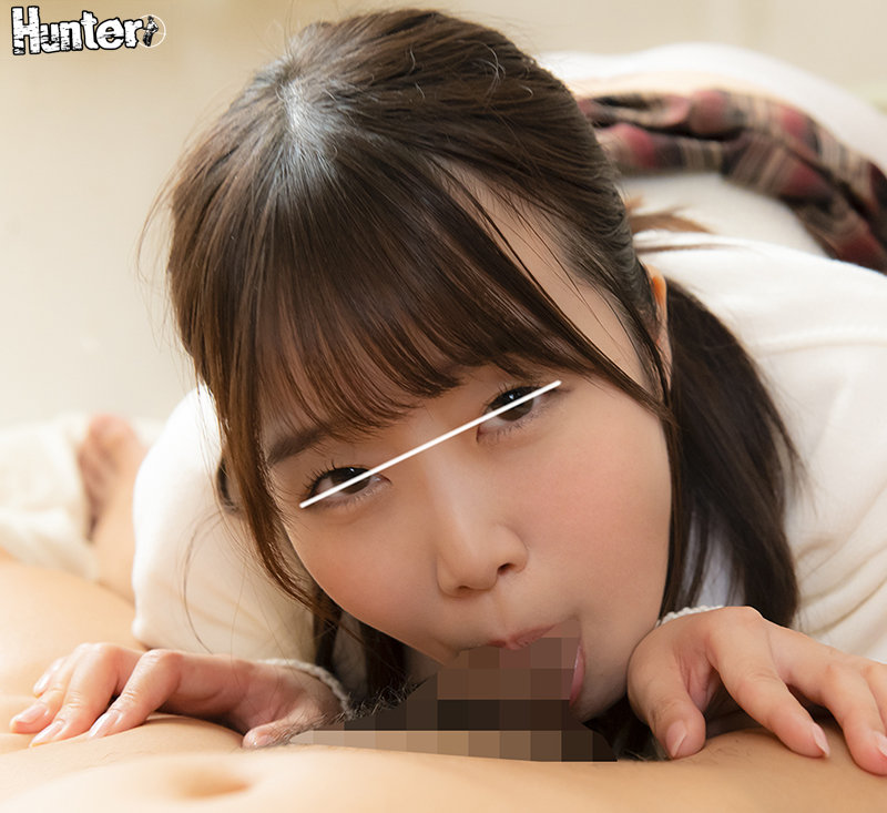 HUNTB-193 Part 4 - 78 minutes