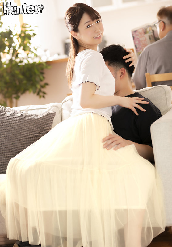 HUNTB-241 Bagian 1 - 30 minit