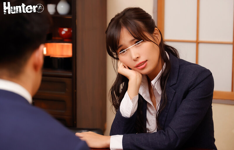 HUNTB-250 Part 2 - 40 minutes