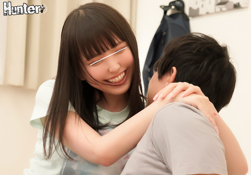 HUNTB-256 第 4 部分 - 66 分钟