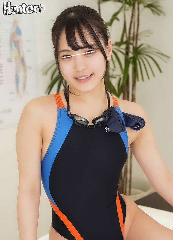 HUNTB-272 パート 2 - 41 分