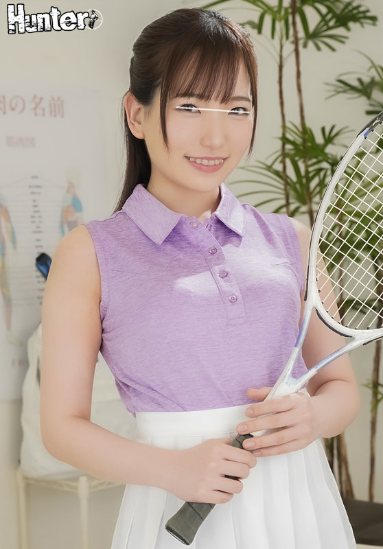 HUNTB-272 パート 5 - 74 分