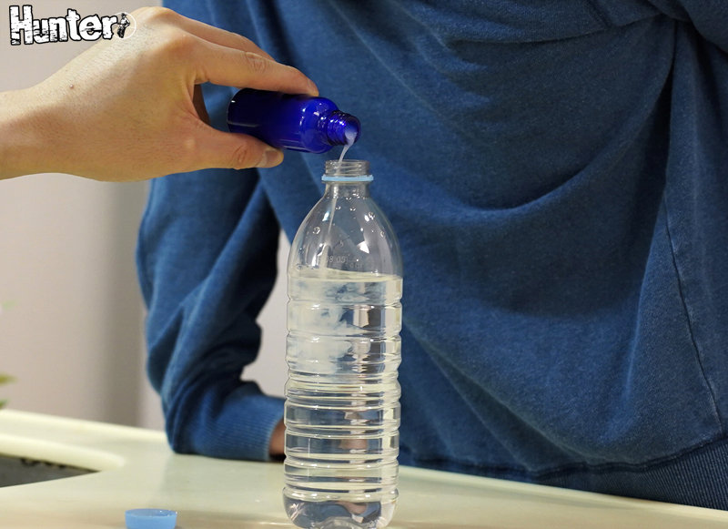 HUNTB-278 パート 3 - 62 分