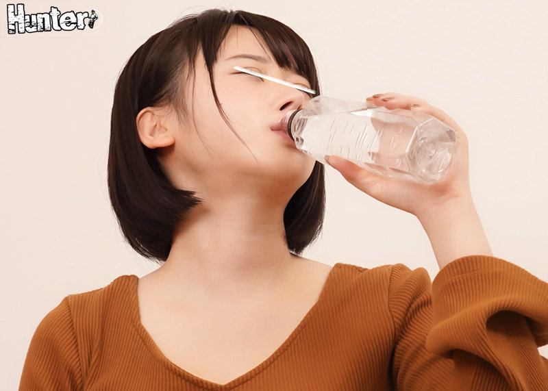 HUNTB-278 Bagian 4 - 78 minit