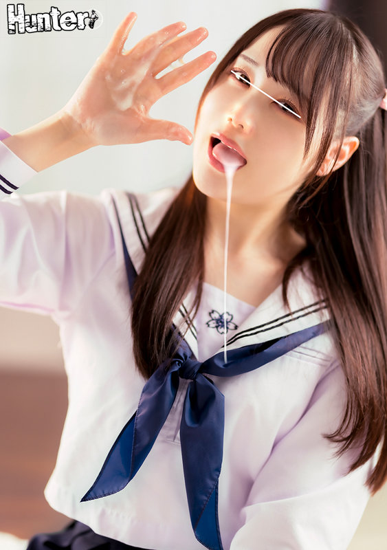 HUNTB-299 パート 1 - 30 分