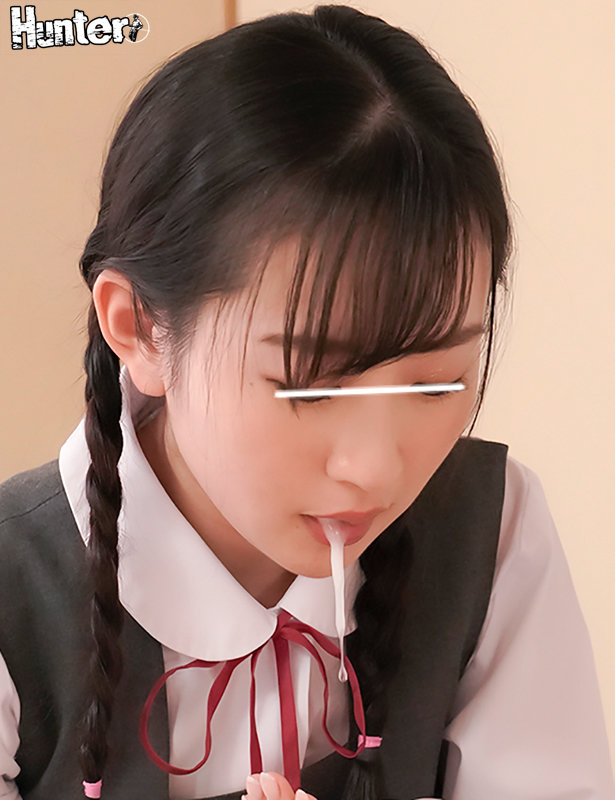 HUNTB-299 第 10 部分 - 165 分钟