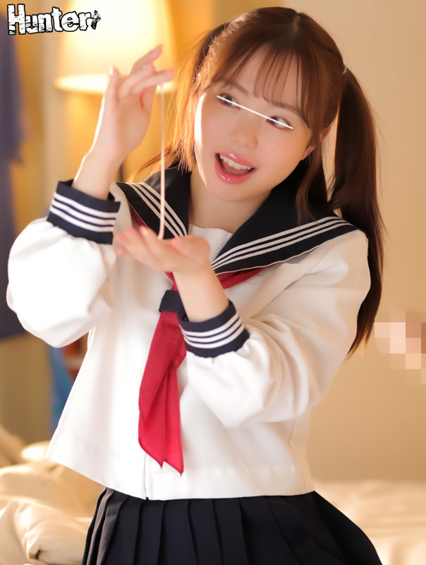 HUNTB-299 第 9 部分 - 150 分钟