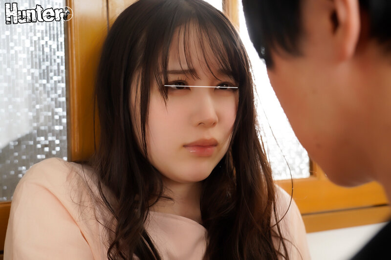 HUNTB-314 Bagian 8 - 114 minit