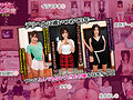 HUNTB-317 JAV Movie Screenshot 1