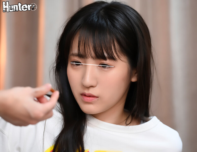 HUNTB-324 Part 5 - 94 minutes